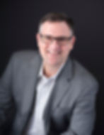 Freddy Kling, Mortgage Broker, Simplicity Mortgage, Top Local Mortgage Company, Florida Mortgage, Port Orange, Ormond Beach, Daytona Beach, Condo's, Single Family, Self Employed, Conventional Loan, Exceptional Customer Service