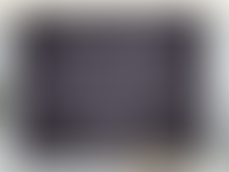 Time for a Second home? Buy Today & SAVE! Upfront Fees to increase 1.125% - 3.875% on April 1, 2022