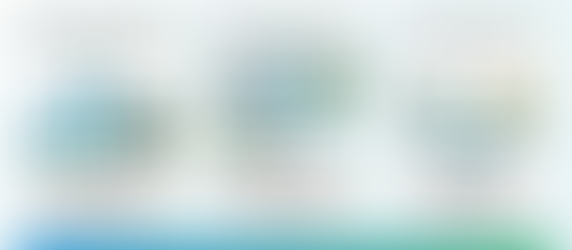 Is the 2026 Housing Market Showing Signs of Recovery?