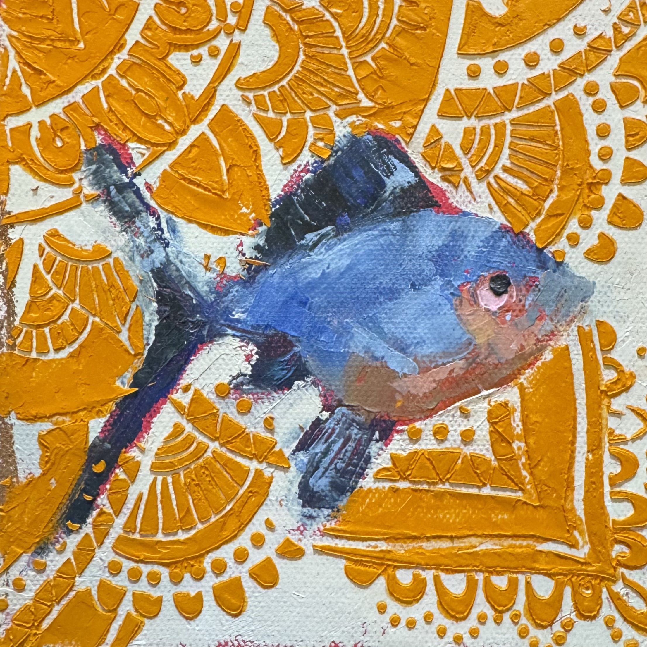 Woman with artichoke.jpg