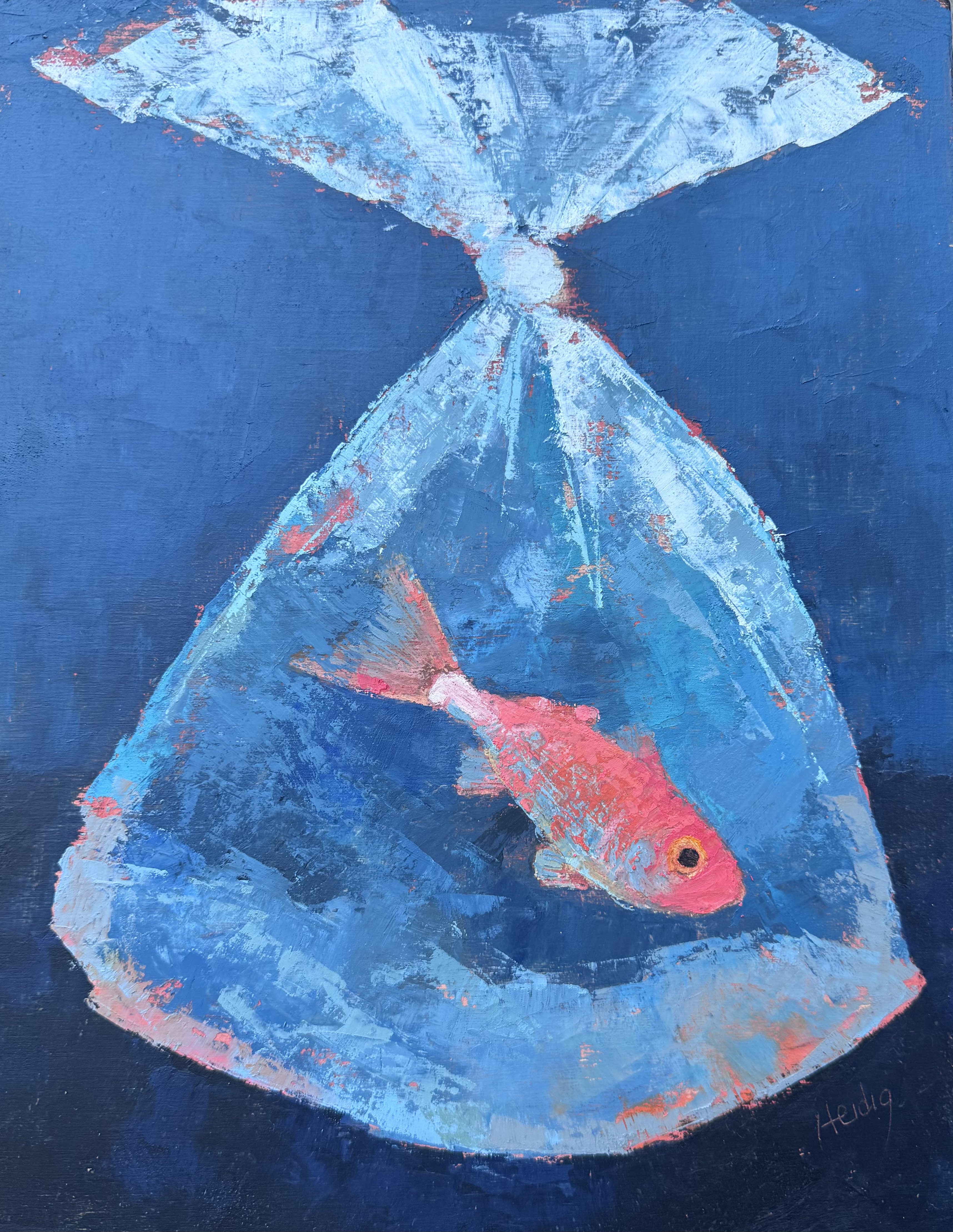 Woman with artichoke.jpg