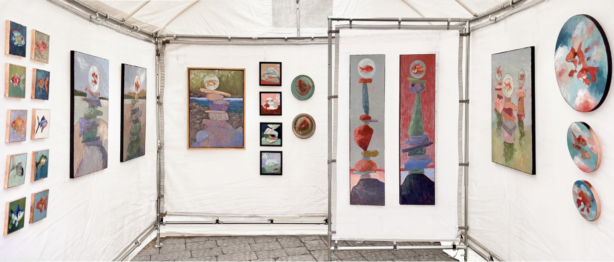 Woman with artichoke.jpg