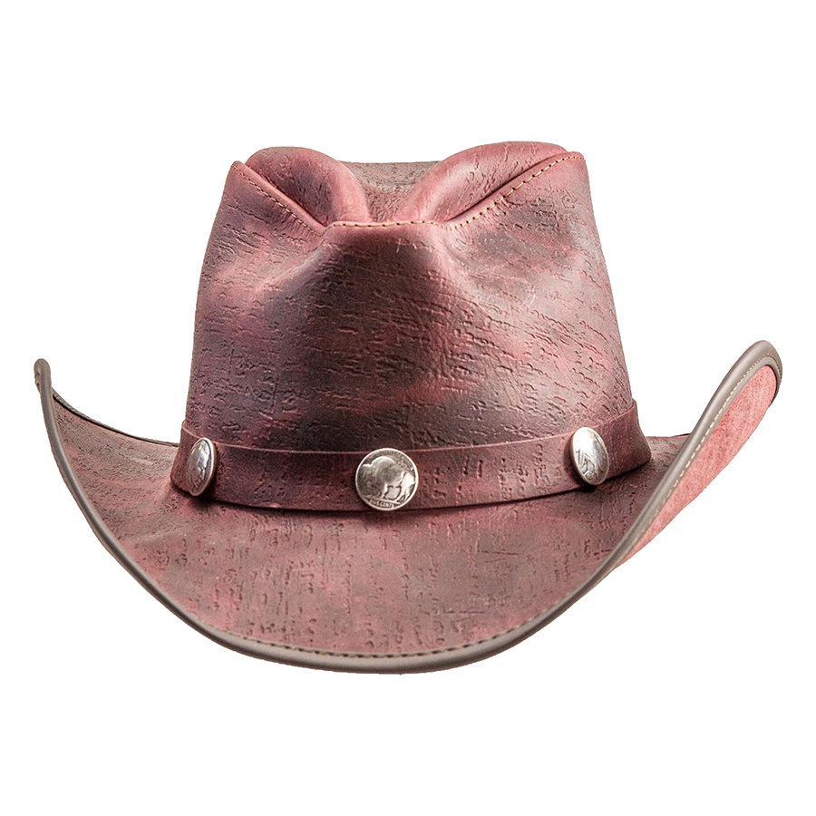 Cyclone Cowboy Hat | BTLPLLC13
