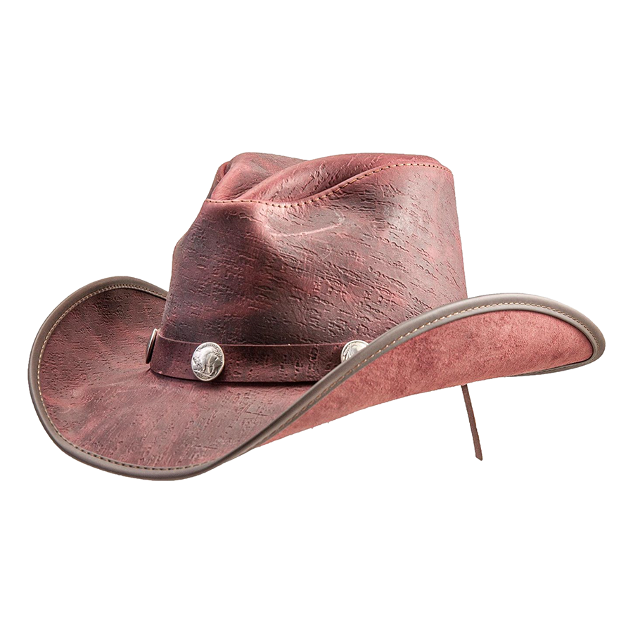 Cyclone Cowboy Hat | BTLPLLC13
