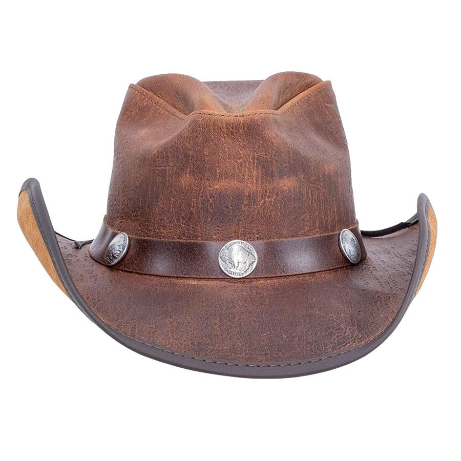 Cyclone Cowboy Hat | BTLPLLC13