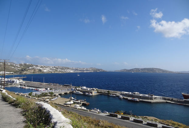 ipad foto backup 314.JPG