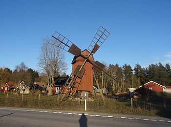 DSC04149.JPG