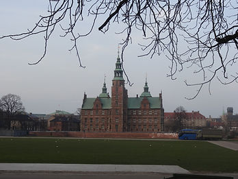 DSC04227.JPG