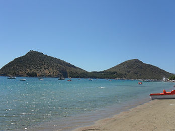 Griechenland 2012 431.JPG