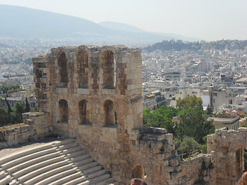 Griechenland 2012 365.JPG