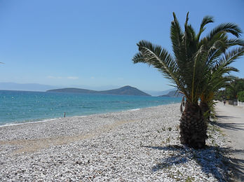 Griechenland 2012 410.JPG