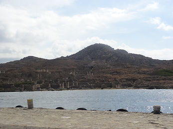 Griechische Inseln 2015 612.JPG