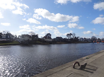 DSC04114.JPG