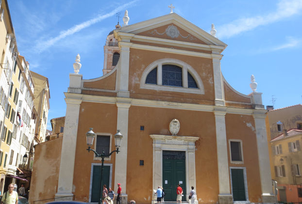 Pisa-Elba-Sardinien-Korsika 462.jpg