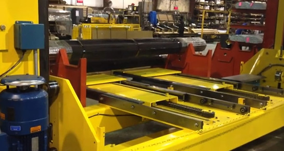 Machine 3.jfif