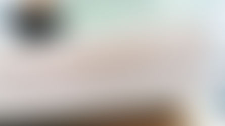 Flexible LED PCB in Production