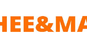 Chee Mau New Logo Released