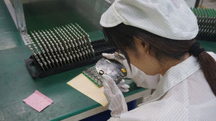 Why PCBs Stored Long Must Be Baked Before SMT?