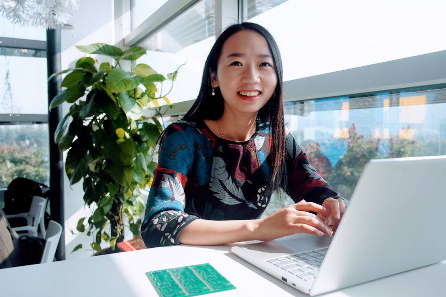 pcb sales of Chee mau.jpg