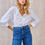 Miniature : Léa