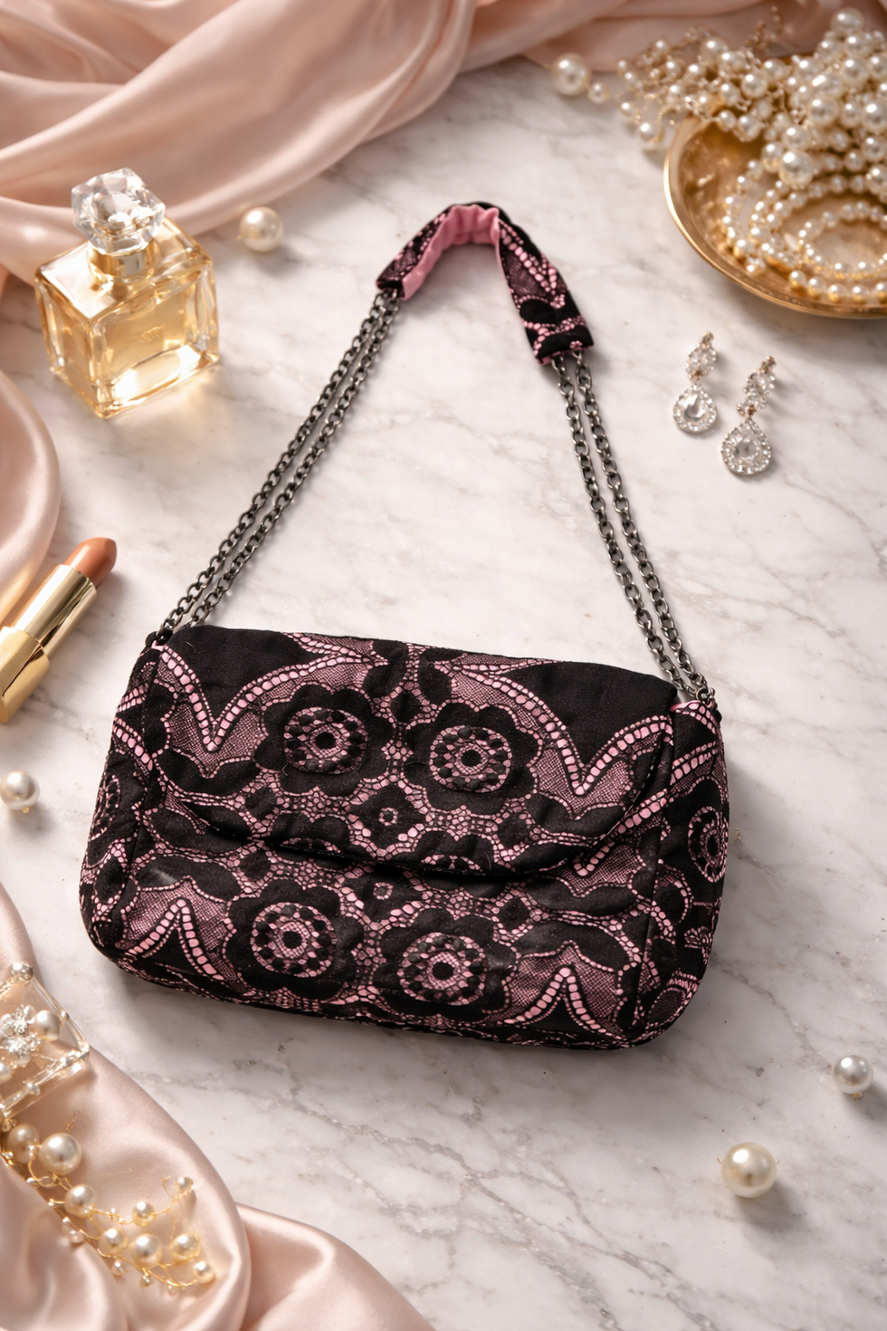 ChatGPT Image 9 févr. 2026, 15_41_31