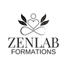 Logo ZENLAB (12).png