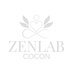 Logo ZENLAB Cocon