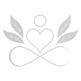 Logo ZENLAB