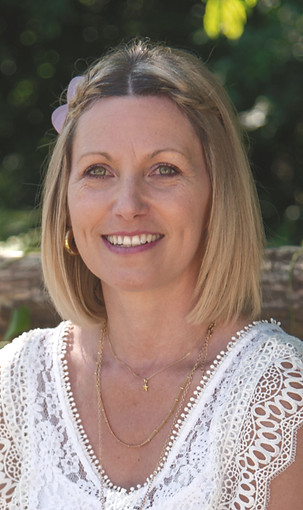 Sylvania Sanchez_edited.jpg