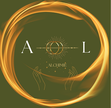 Massage ALCHIMIE