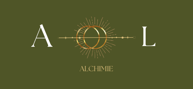 Formation professionnelle massage alchimie