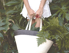 Beach Bag_edited.jpg