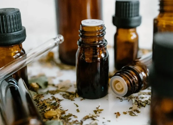 formation professionnelle aromathérapie