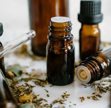 Formation aromathérapie Niveau 1.jpg