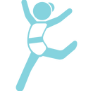 yoga danse