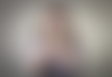 Le syndrome de l’imposteur chez les futurs praticiens du bien-être