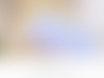 2024年 ハート将棋からのご挨拶