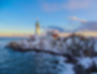 beautiful-view-of-the-portland-head-light-during-w-2026-01-08-00-29-27-utc.jpg