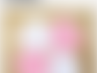 ハート将棋がイタリア🇮🇹で紹介されています✨