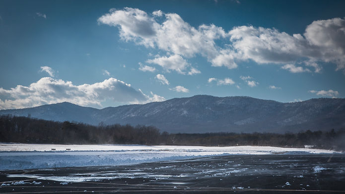 Runway_28.jpg
