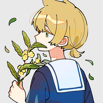 len.png
