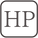 icon_HP_02_2x