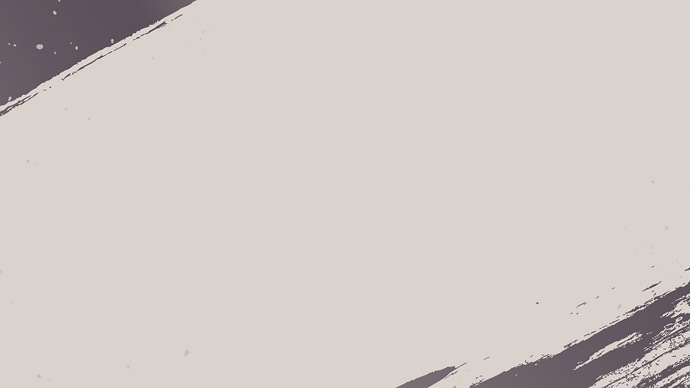 Web_sozai_05_2x.png