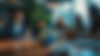 AdobeStock_1028332209.jpeg