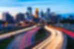 Minnesota translation and interpretation