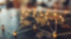 AdobeStock_1108140203.jpeg