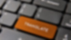 AdobeStock_202377332.jpeg