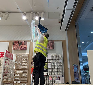 WhatsApp Image 2025-10-28 at 12.08.37.jpeg