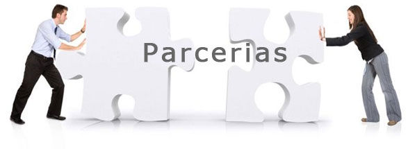 Parceria entre Recursos humanos e Segurança do Trabalho.