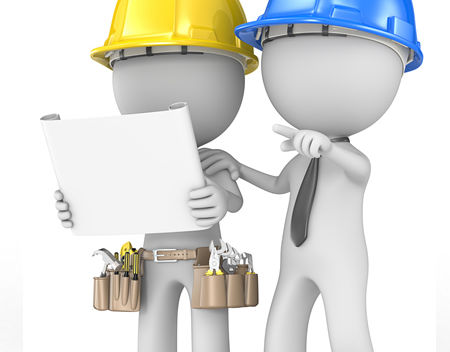 Instruções Técnicas e Normas Internas de Segurança.